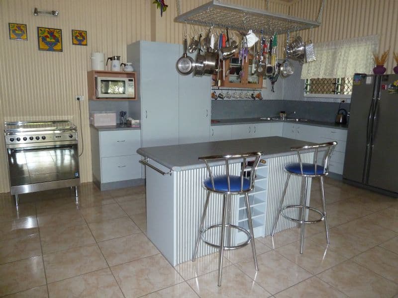 46 Hall Road, KATHERINE NT 0850, Katherine - Thumbnail 6