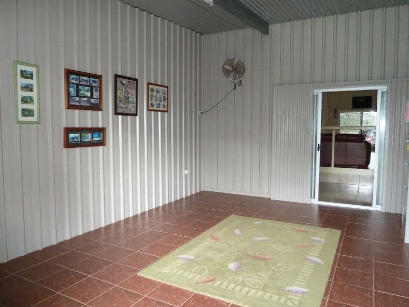 46 Hall Road, KATHERINE NT 0850, Katherine - Thumbnail 7