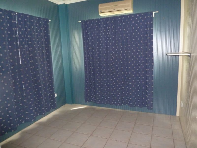 46 Hall Road, KATHERINE NT 0850, Katherine - Thumbnail 8