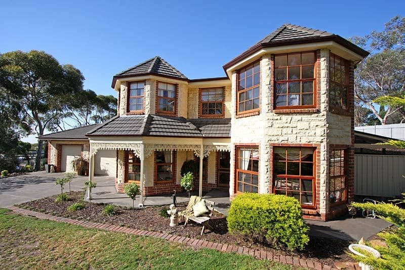 72 Green Valley Drive, SALISBURY HEIGHTS SA 5109, Salisbury Heights - Image 1