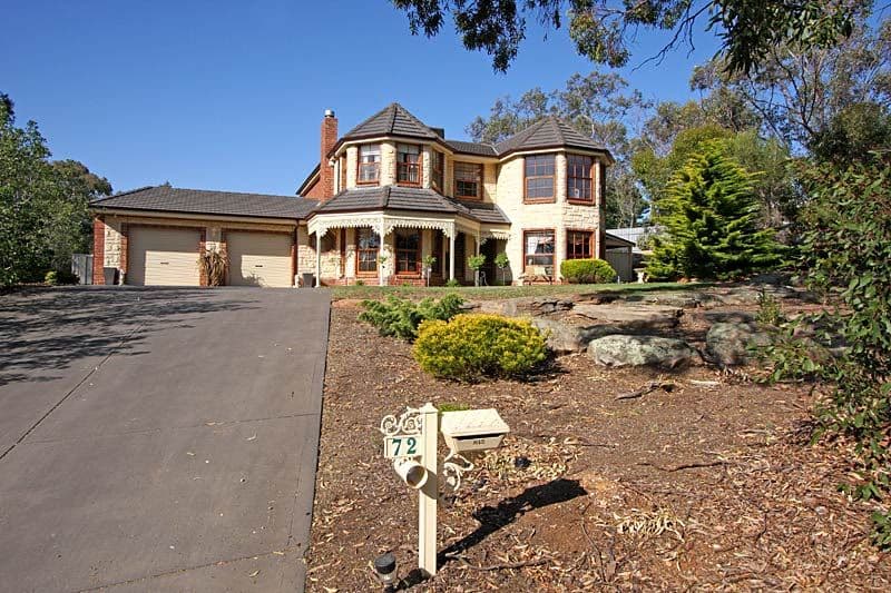 72 Green Valley Drive, SALISBURY HEIGHTS SA 5109, Salisbury Heights - Thumbnail 2