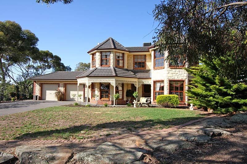 72 Green Valley Drive, SALISBURY HEIGHTS SA 5109, Salisbury Heights - Thumbnail 3