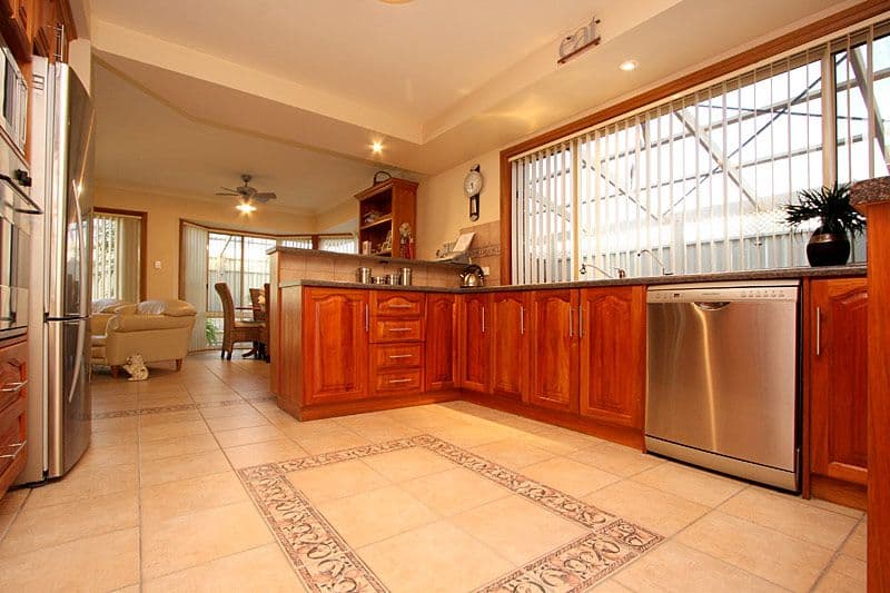 72 Green Valley Drive, SALISBURY HEIGHTS SA 5109, Salisbury Heights - Thumbnail 6