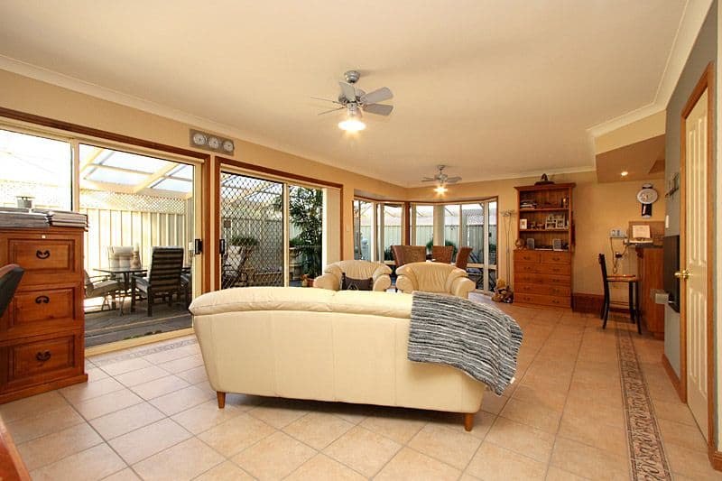 72 Green Valley Drive, SALISBURY HEIGHTS SA 5109, Salisbury Heights - Thumbnail 8