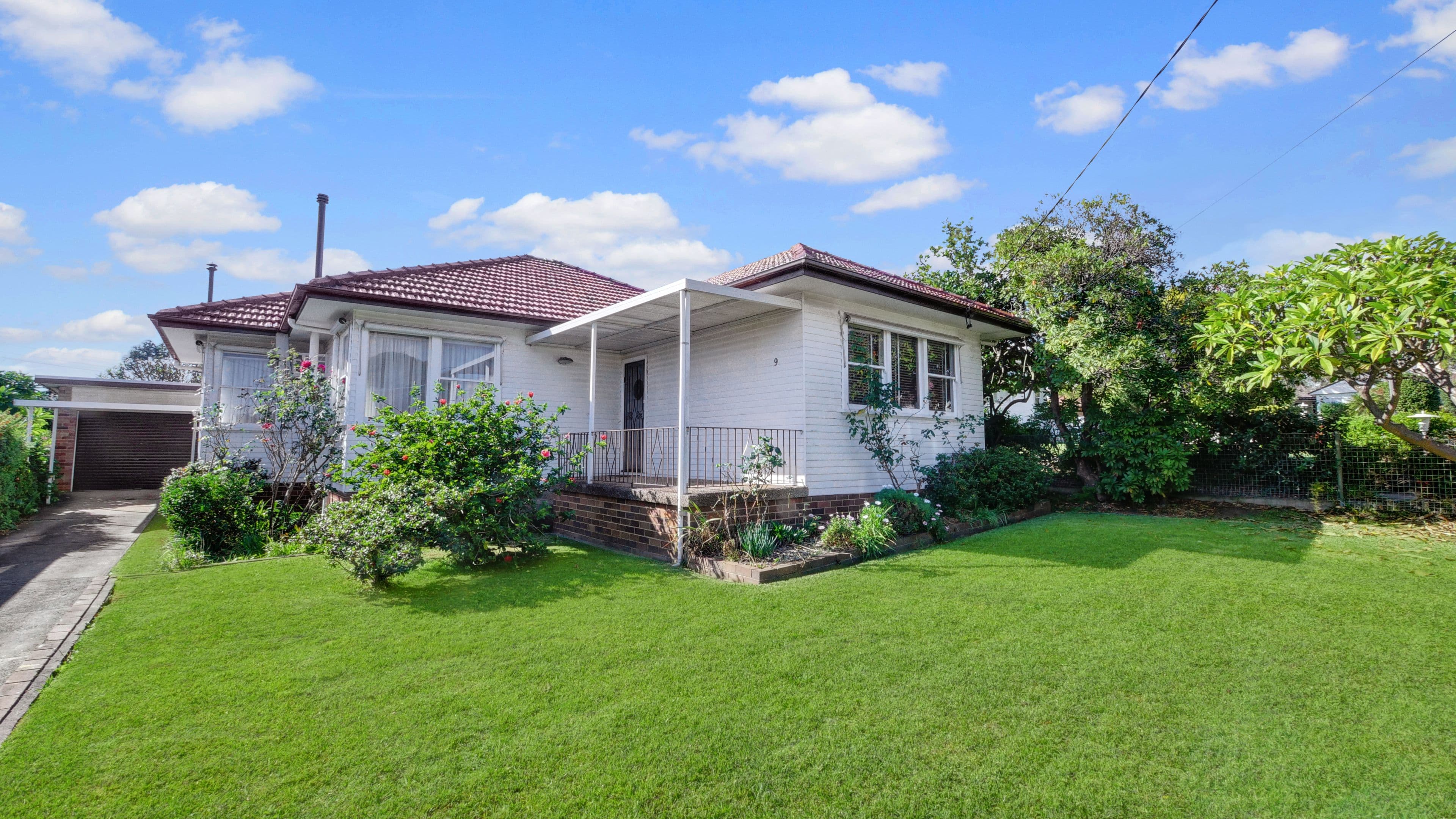 9 Christine Avenue, Ryde - Image 1