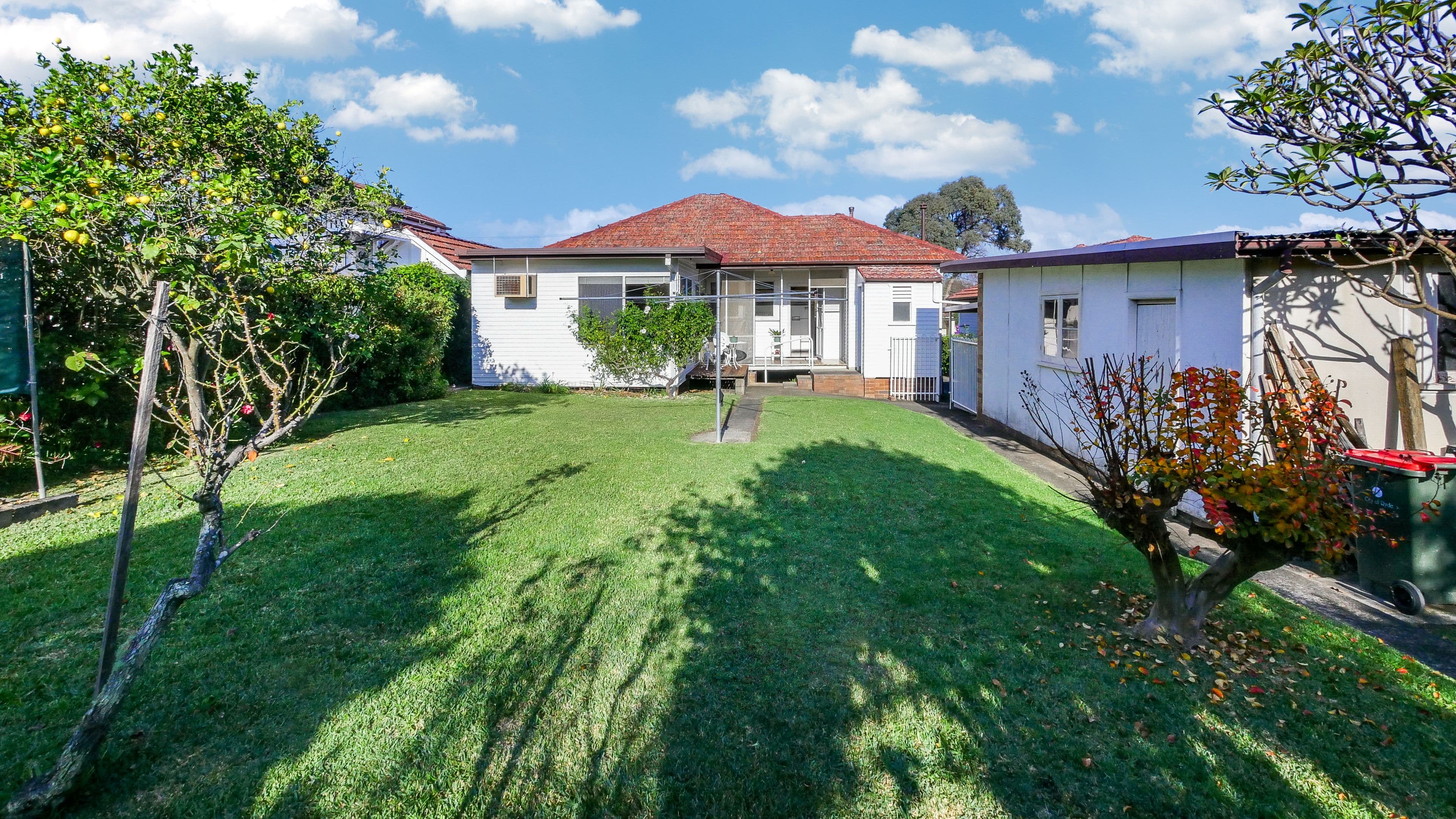 9 Christine Avenue, Ryde - Thumbnail 2