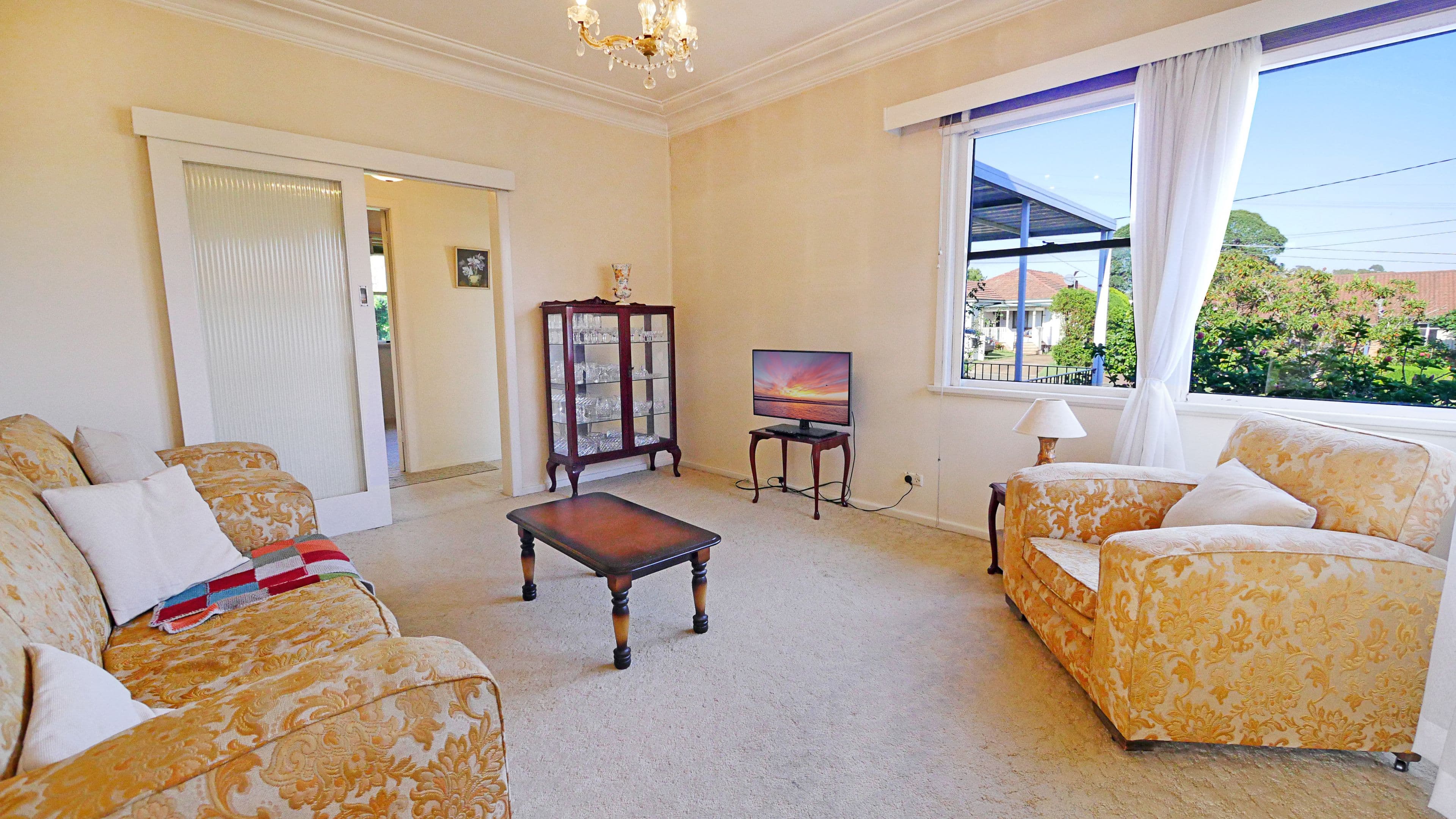 9 Christine Avenue, Ryde - Thumbnail 3