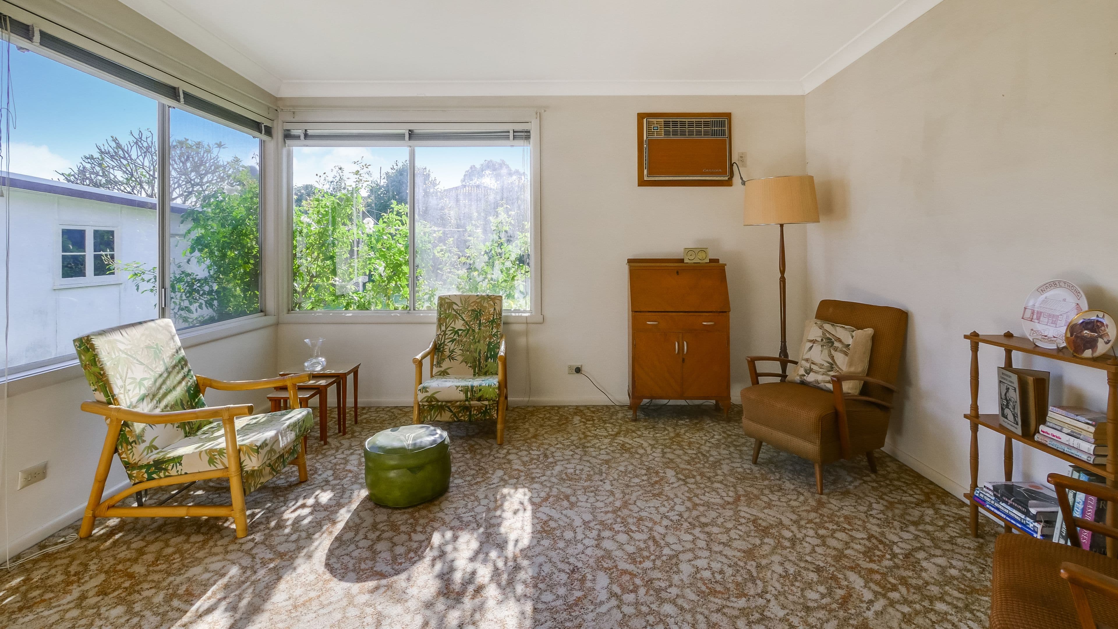 9 Christine Avenue, Ryde - Thumbnail 4