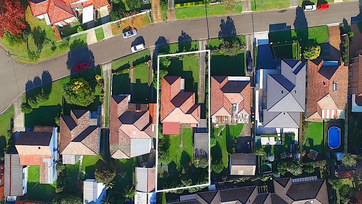 9 Christine Avenue, Ryde - Thumbnail 5