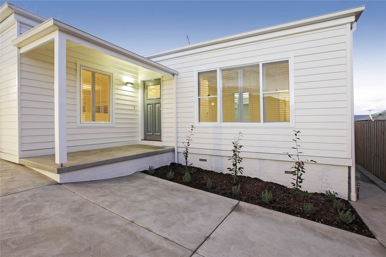42B Nicholas Street, NEWTOWN VIC 3220, Newtown - Thumbnail 2
