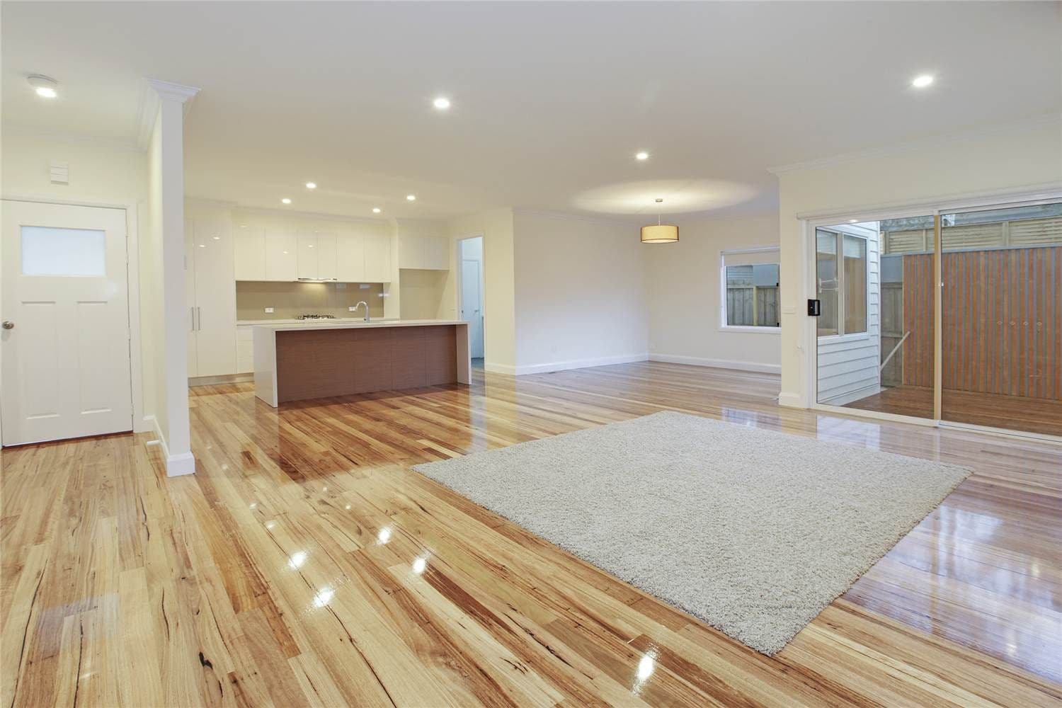 42B Nicholas Street, NEWTOWN VIC 3220, Newtown - Thumbnail 3