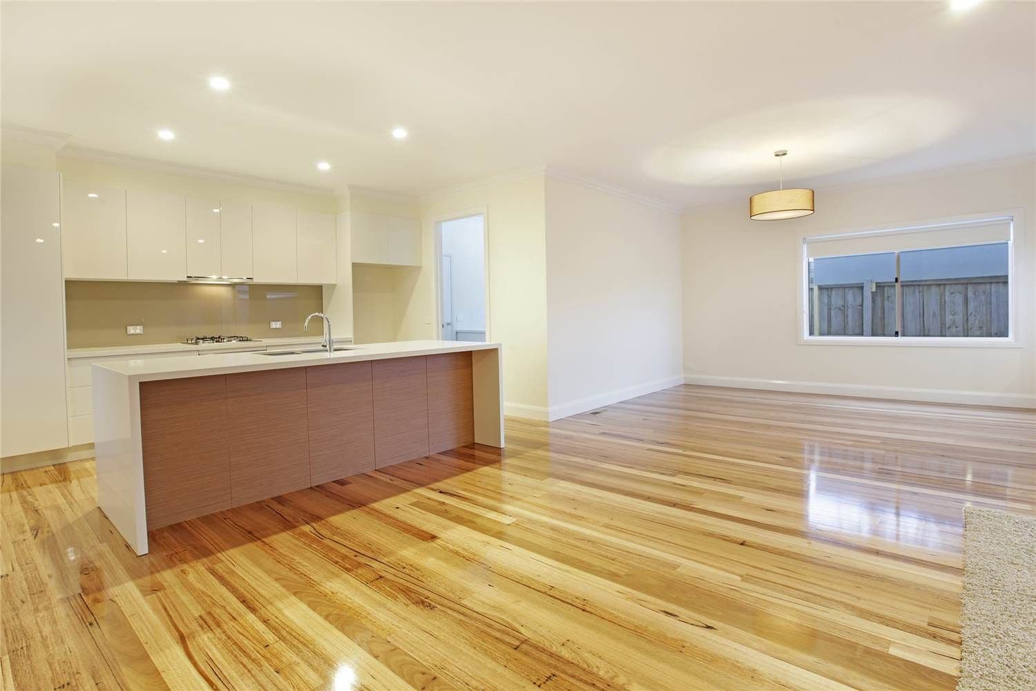 42B Nicholas Street, NEWTOWN VIC 3220, Newtown - Thumbnail 4