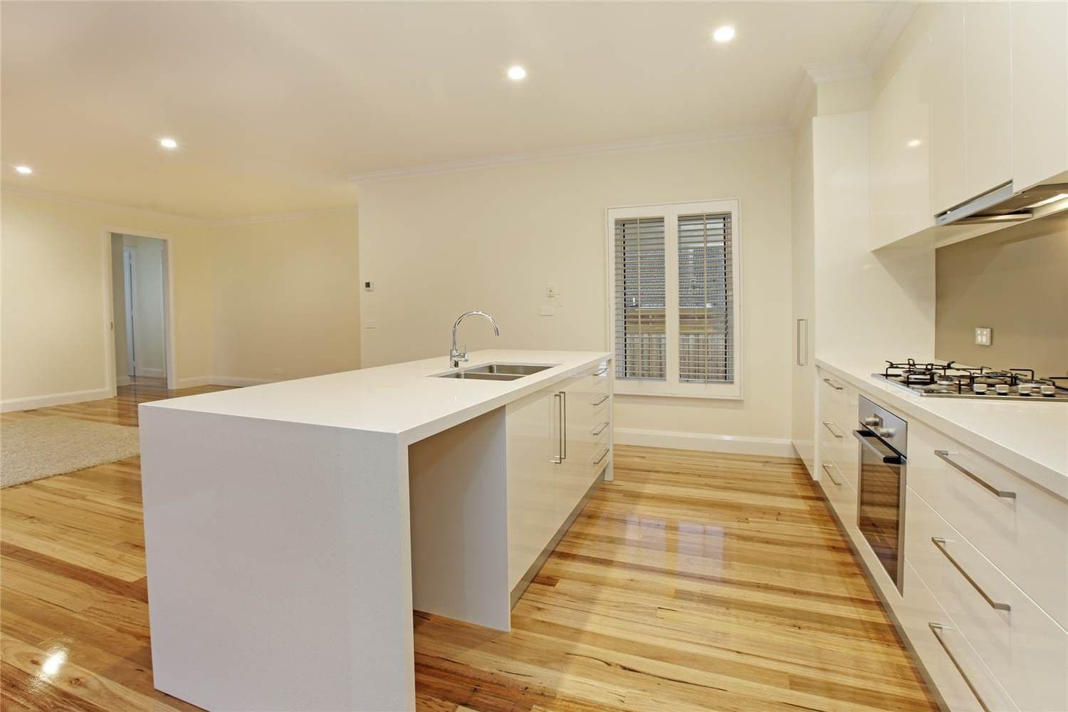 42B Nicholas Street, NEWTOWN VIC 3220, Newtown - Thumbnail 5