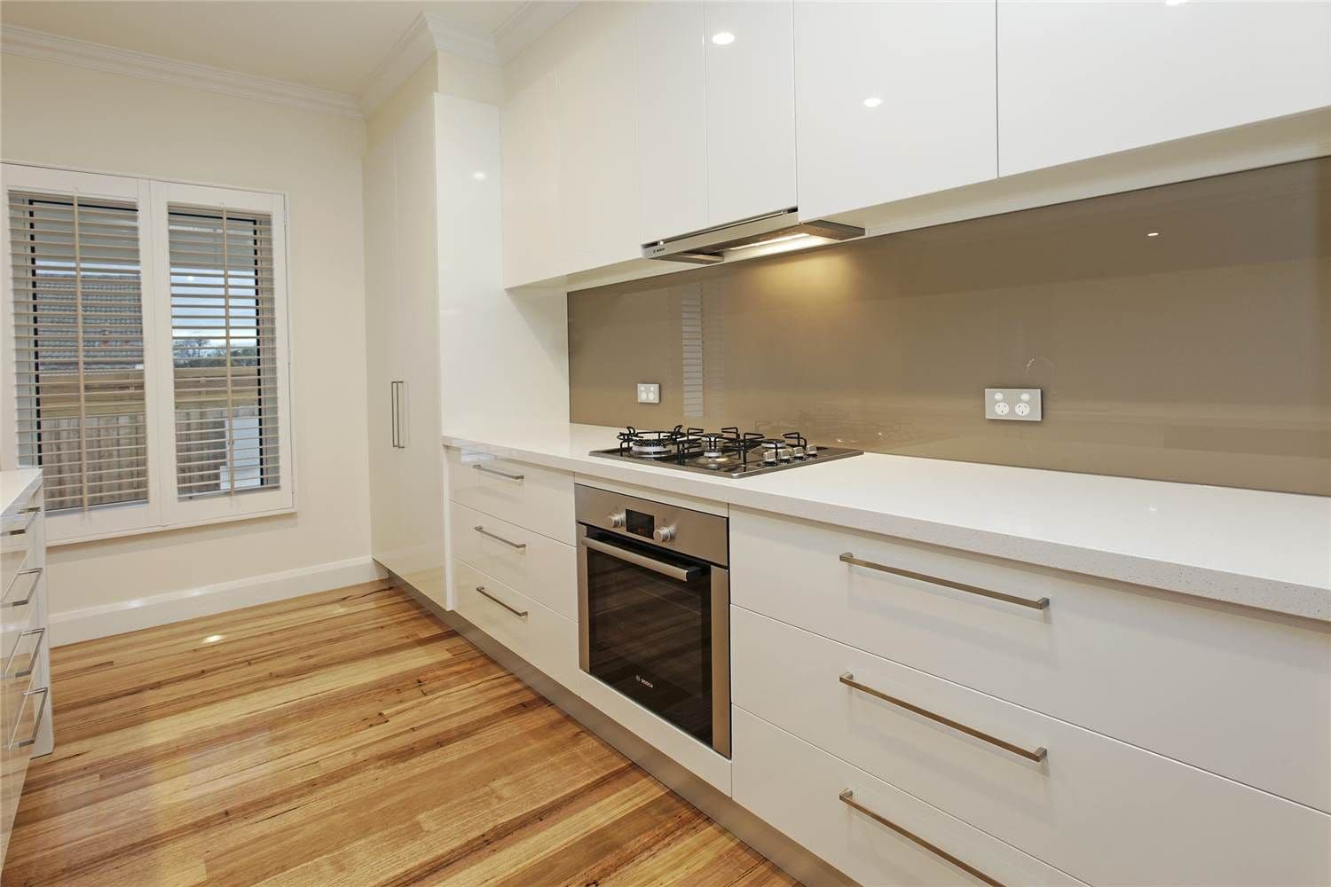 42B Nicholas Street, NEWTOWN VIC 3220, Newtown - Thumbnail 6