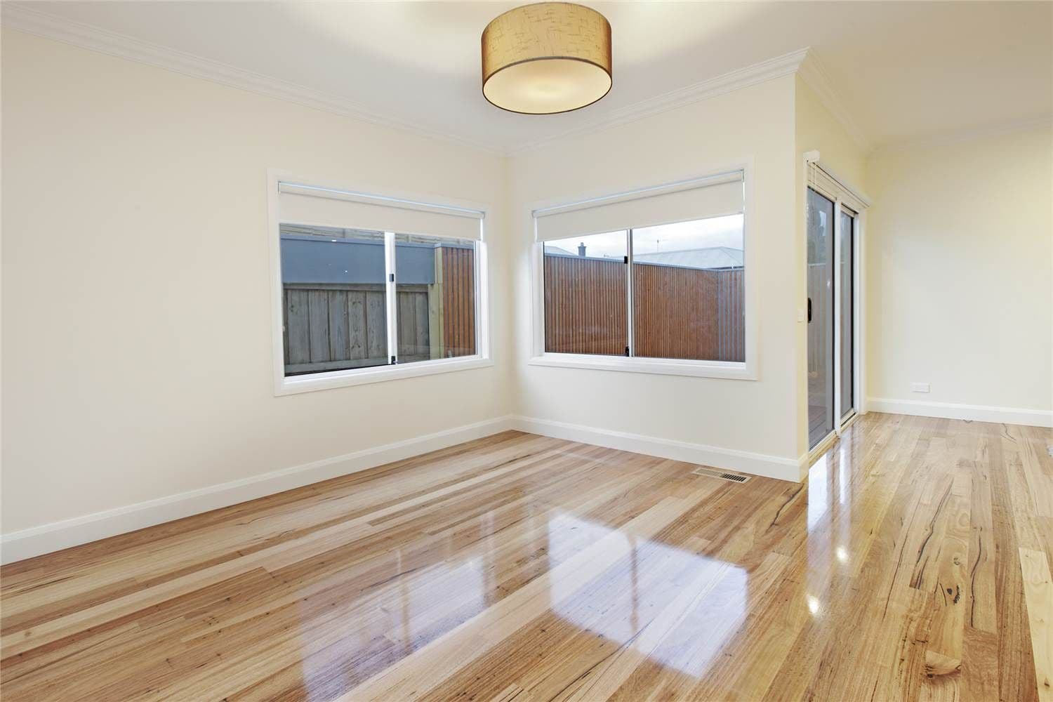 42B Nicholas Street, NEWTOWN VIC 3220, Newtown - Thumbnail 7