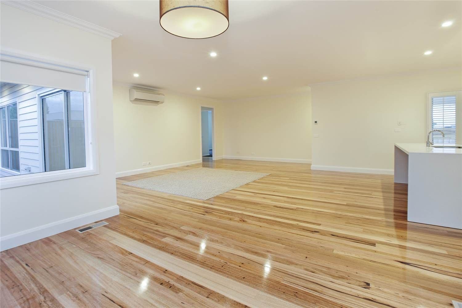 42B Nicholas Street, NEWTOWN VIC 3220, Newtown - Thumbnail 8