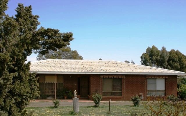 1 Napier Street, FARRELL FLAT SA 5416, Farrell Flat - Image 1