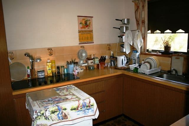 1 Napier Street, FARRELL FLAT SA 5416, Farrell Flat - Thumbnail 4