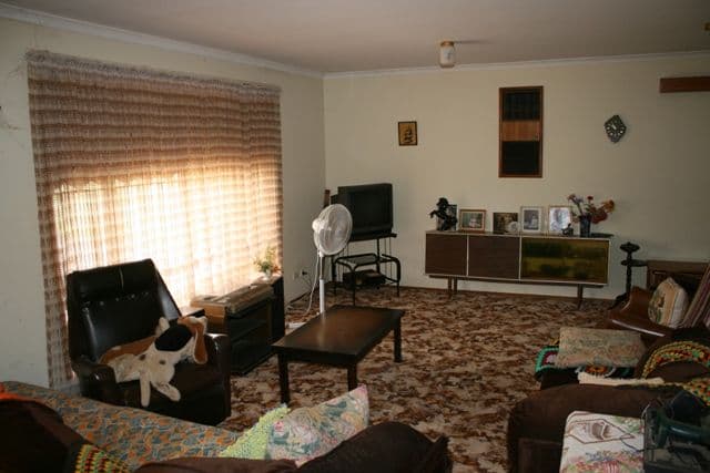 1 Napier Street, FARRELL FLAT SA 5416, Farrell Flat - Thumbnail 5