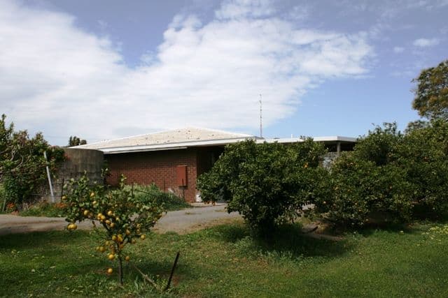1 Napier Street, FARRELL FLAT SA 5416, Farrell Flat - Thumbnail 6