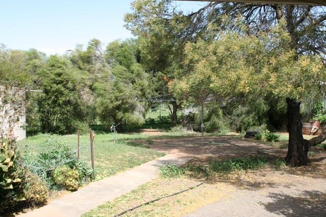 1 Napier Street, FARRELL FLAT SA 5416, Farrell Flat - Thumbnail 8