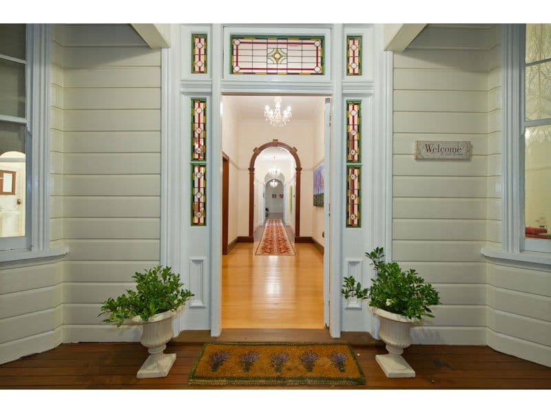 94 Gerler Street, Bardon QLD 4065, Bardon - Thumbnail 2