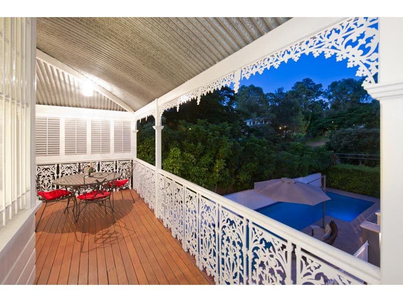 94 Gerler Street, Bardon QLD 4065, Bardon - Thumbnail 3