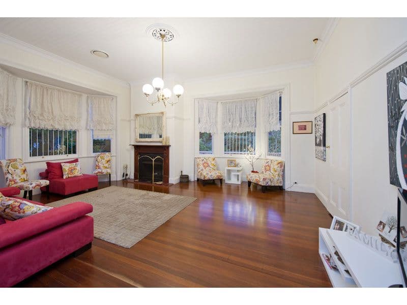 94 Gerler Street, Bardon QLD 4065, Bardon - Thumbnail 4