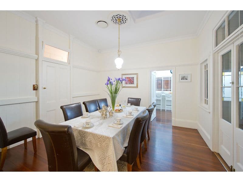 94 Gerler Street, Bardon QLD 4065, Bardon - Thumbnail 5