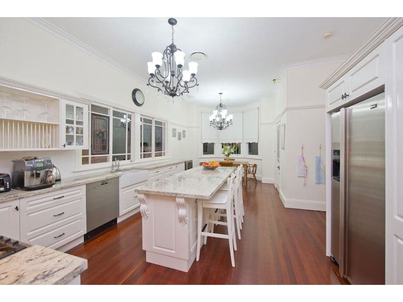 94 Gerler Street, Bardon QLD 4065, Bardon - Thumbnail 6