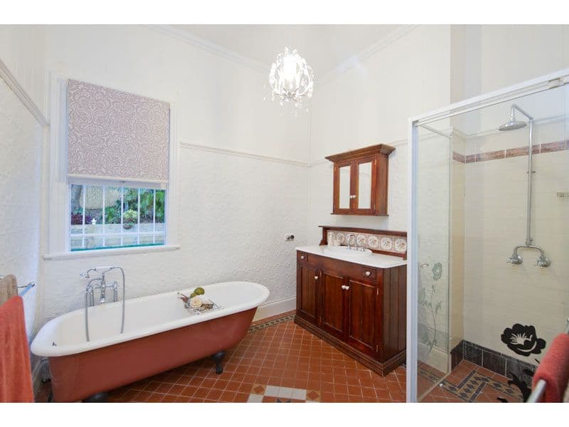 94 Gerler Street, Bardon QLD 4065, Bardon - Thumbnail 8