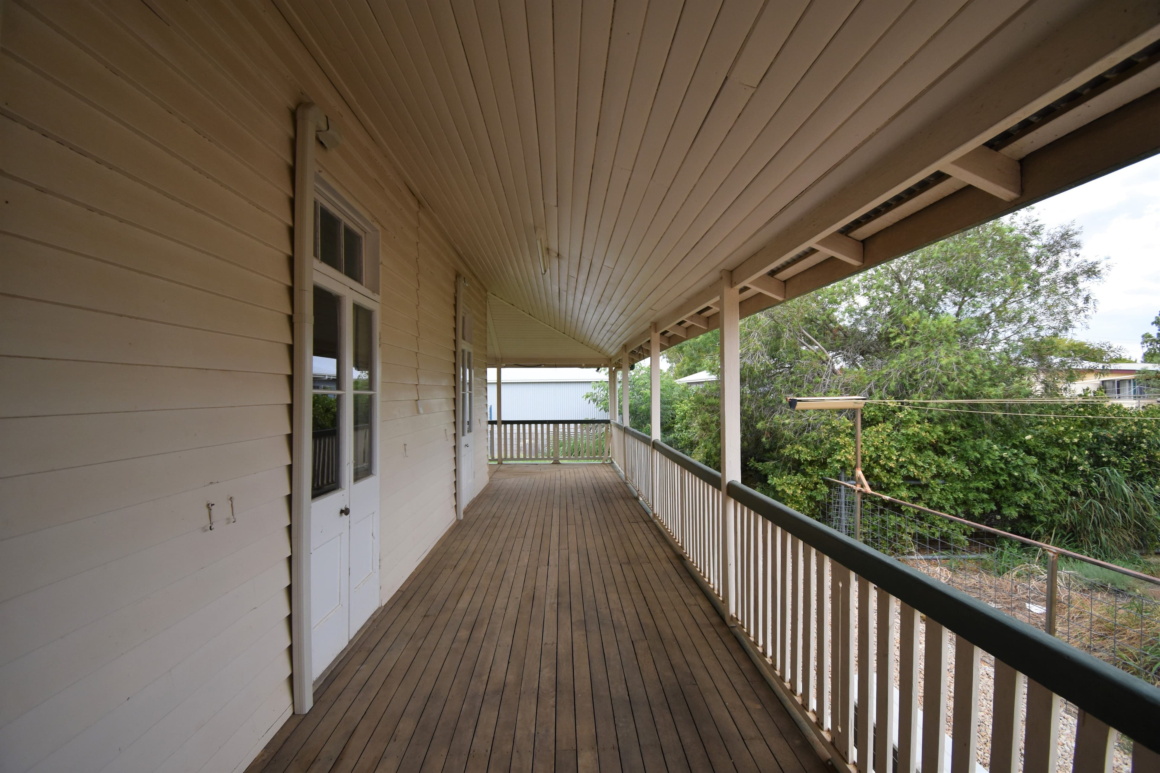 40 Plover Street, Longreach QLD 4730, Longreach - Thumbnail 3