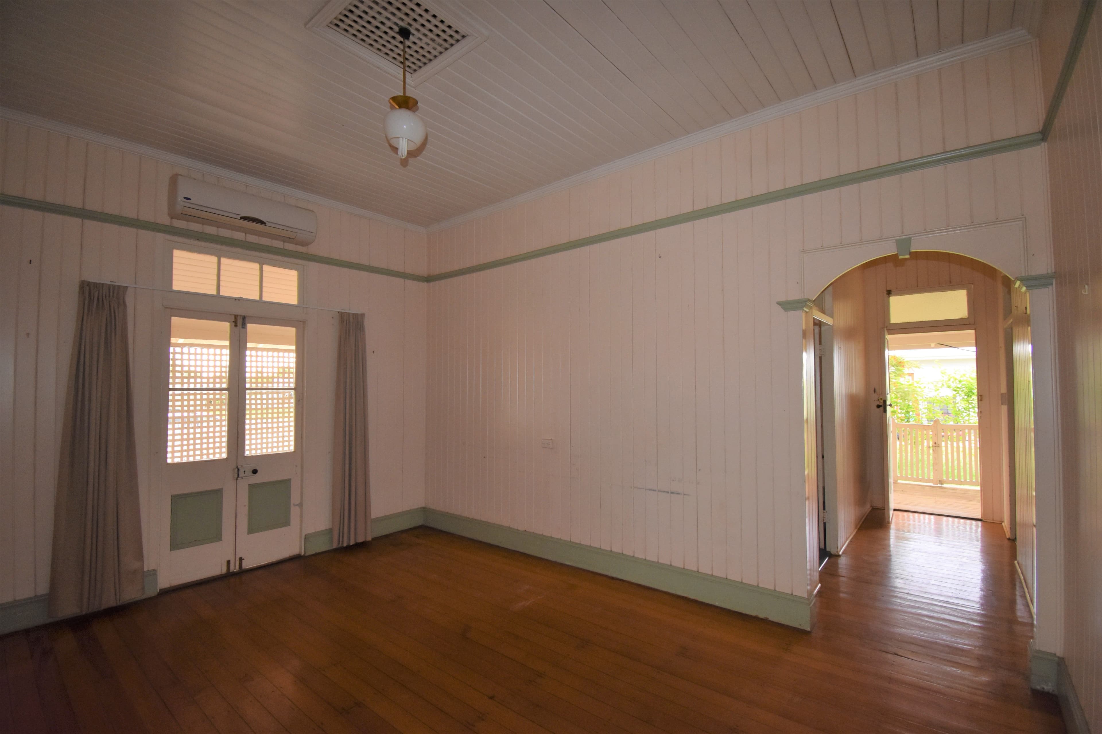 40 Plover Street, Longreach QLD 4730, Longreach - Thumbnail 4