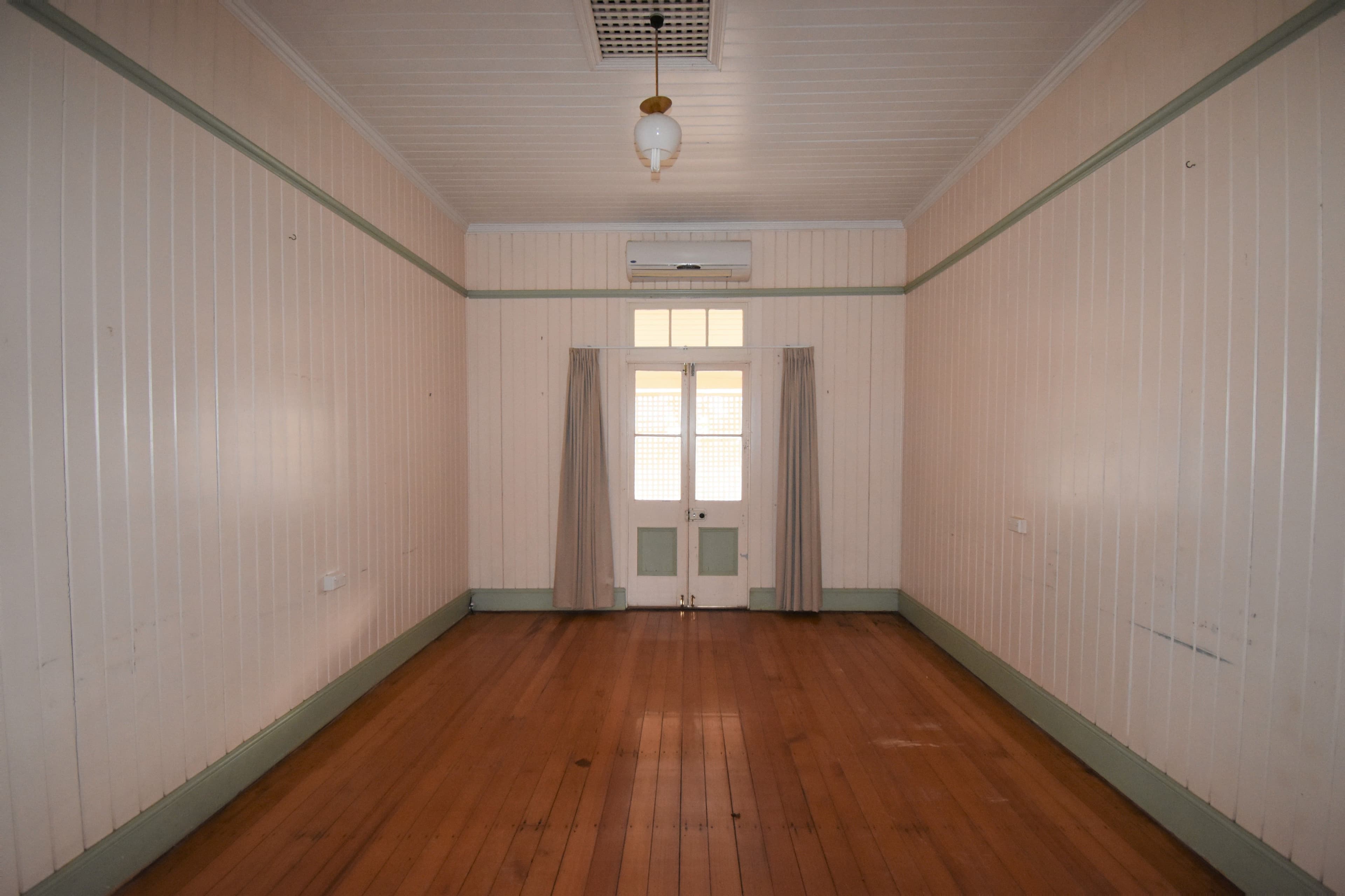 40 Plover Street, Longreach QLD 4730, Longreach - Thumbnail 5