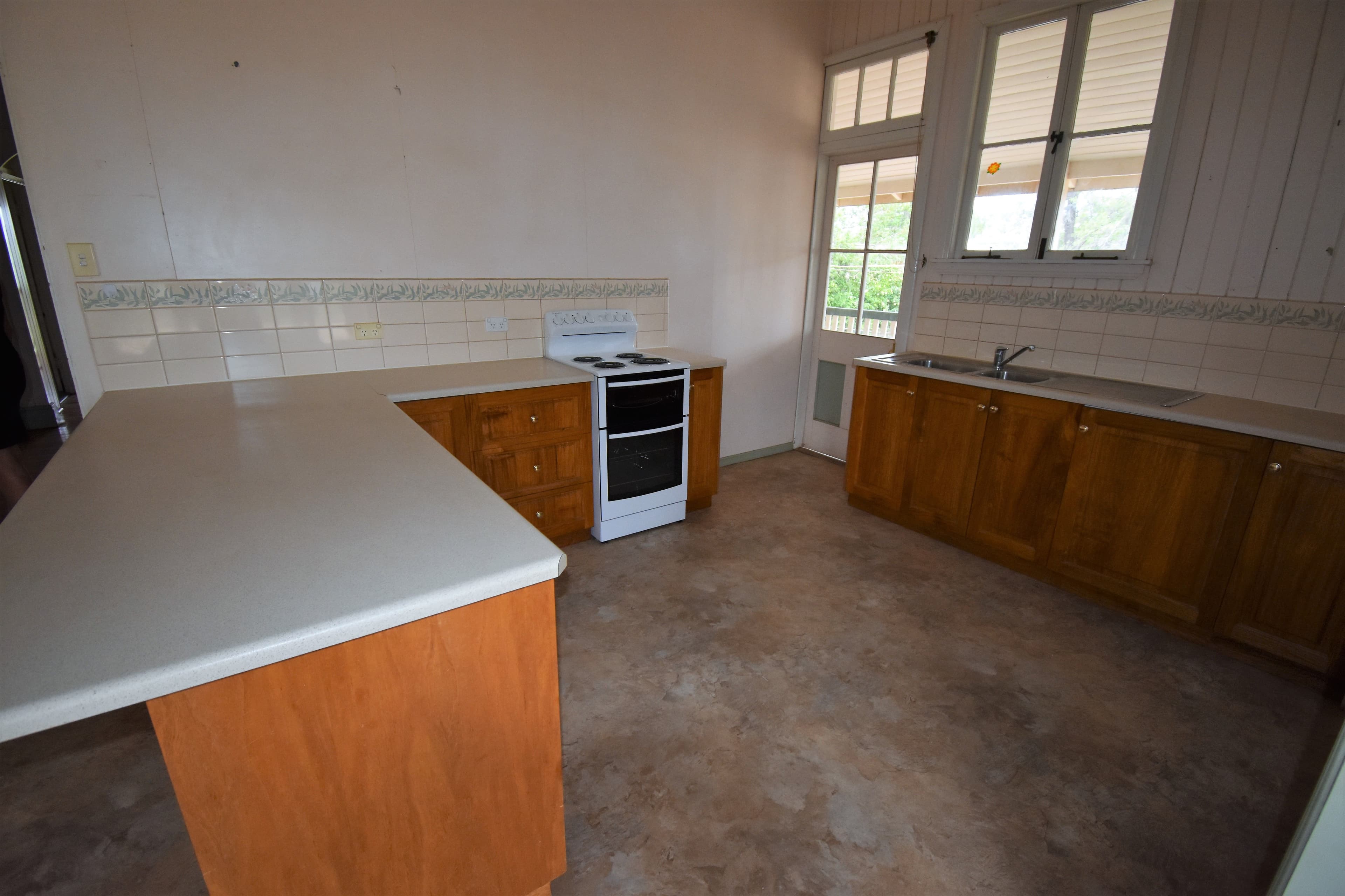 40 Plover Street, Longreach QLD 4730, Longreach - Thumbnail 6