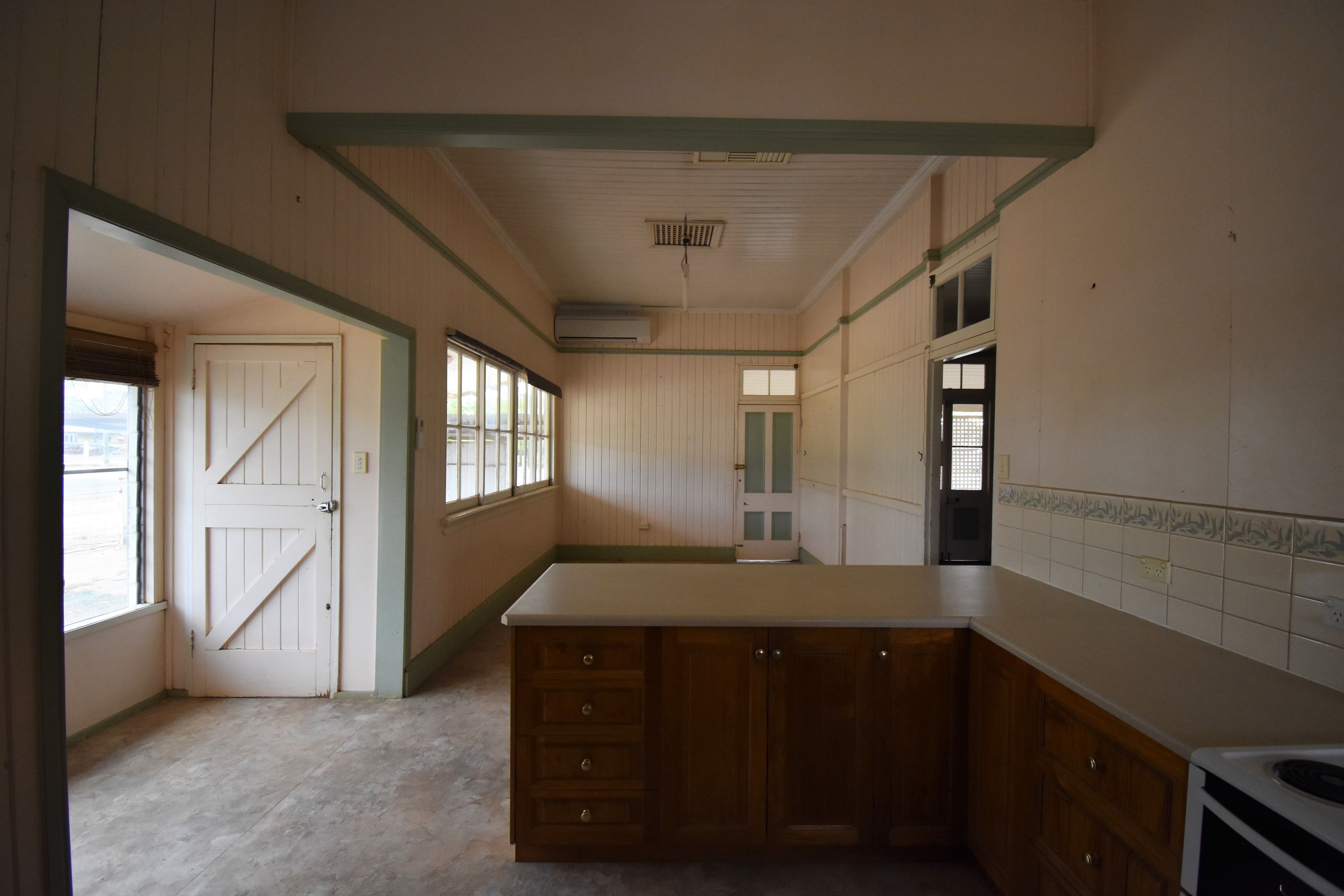40 Plover Street, Longreach QLD 4730, Longreach - Thumbnail 7