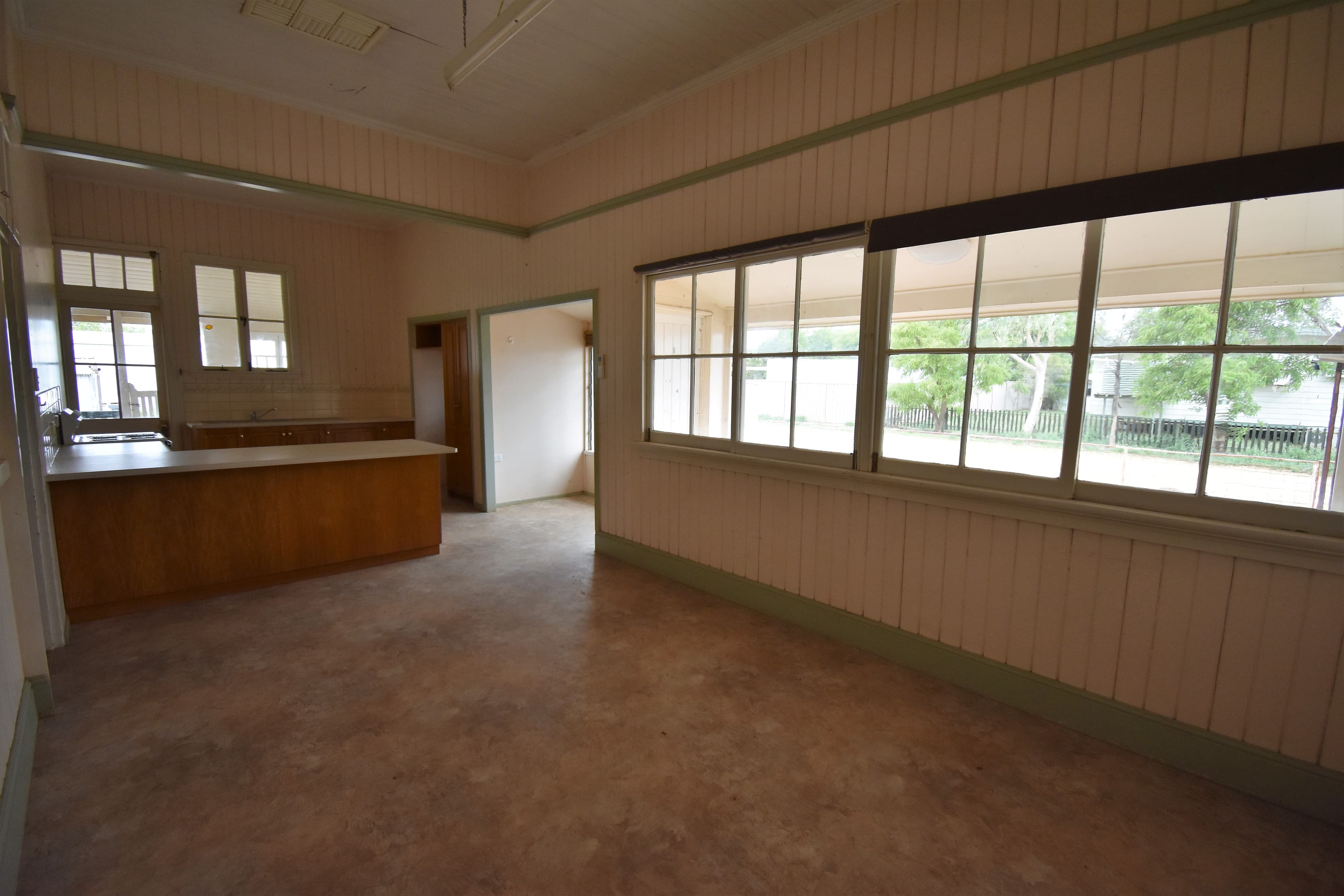 40 Plover Street, Longreach QLD 4730, Longreach - Thumbnail 8