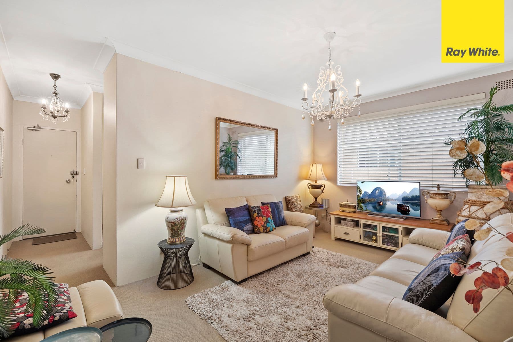 58 Shadforth Street, Wiley Park NSW 2195, Wiley Park - Image 1