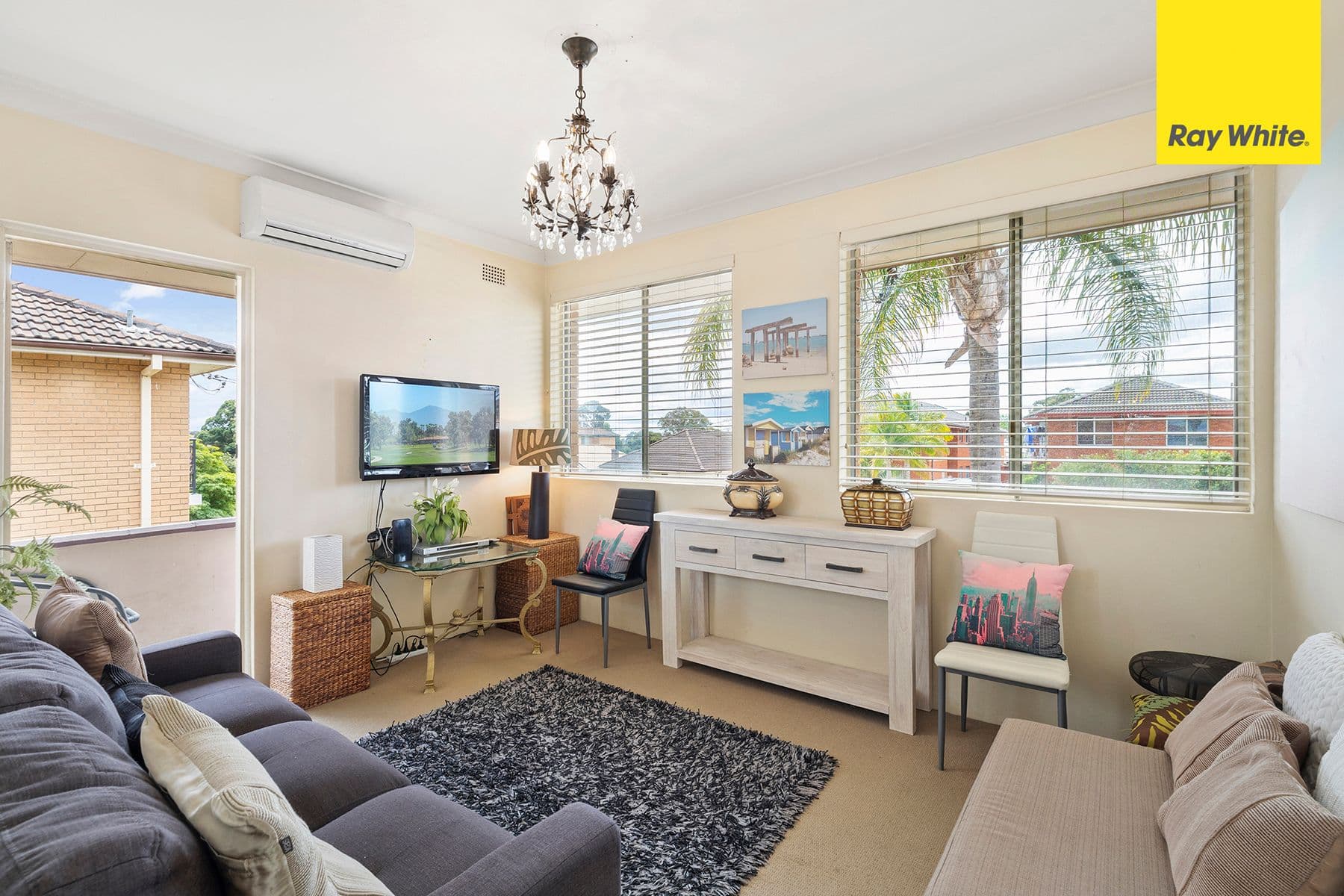 58 Shadforth Street, Wiley Park NSW 2195, Wiley Park - Thumbnail 2