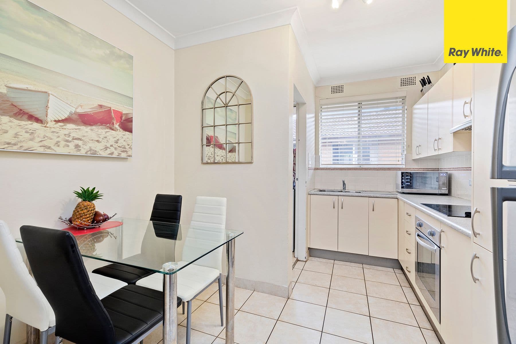 58 Shadforth Street, Wiley Park NSW 2195, Wiley Park - Thumbnail 4