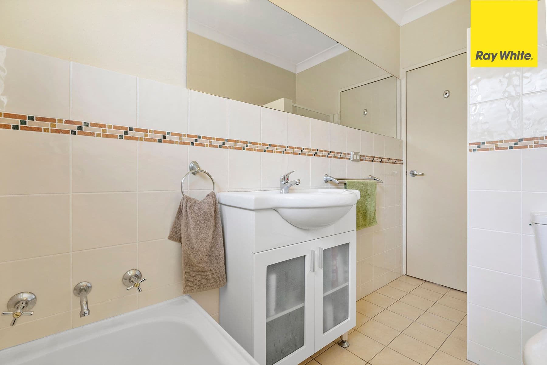 58 Shadforth Street, Wiley Park NSW 2195, Wiley Park - Thumbnail 6