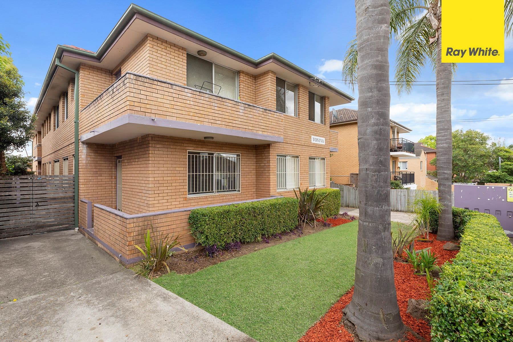 58 Shadforth Street, Wiley Park NSW 2195, Wiley Park - Thumbnail 8