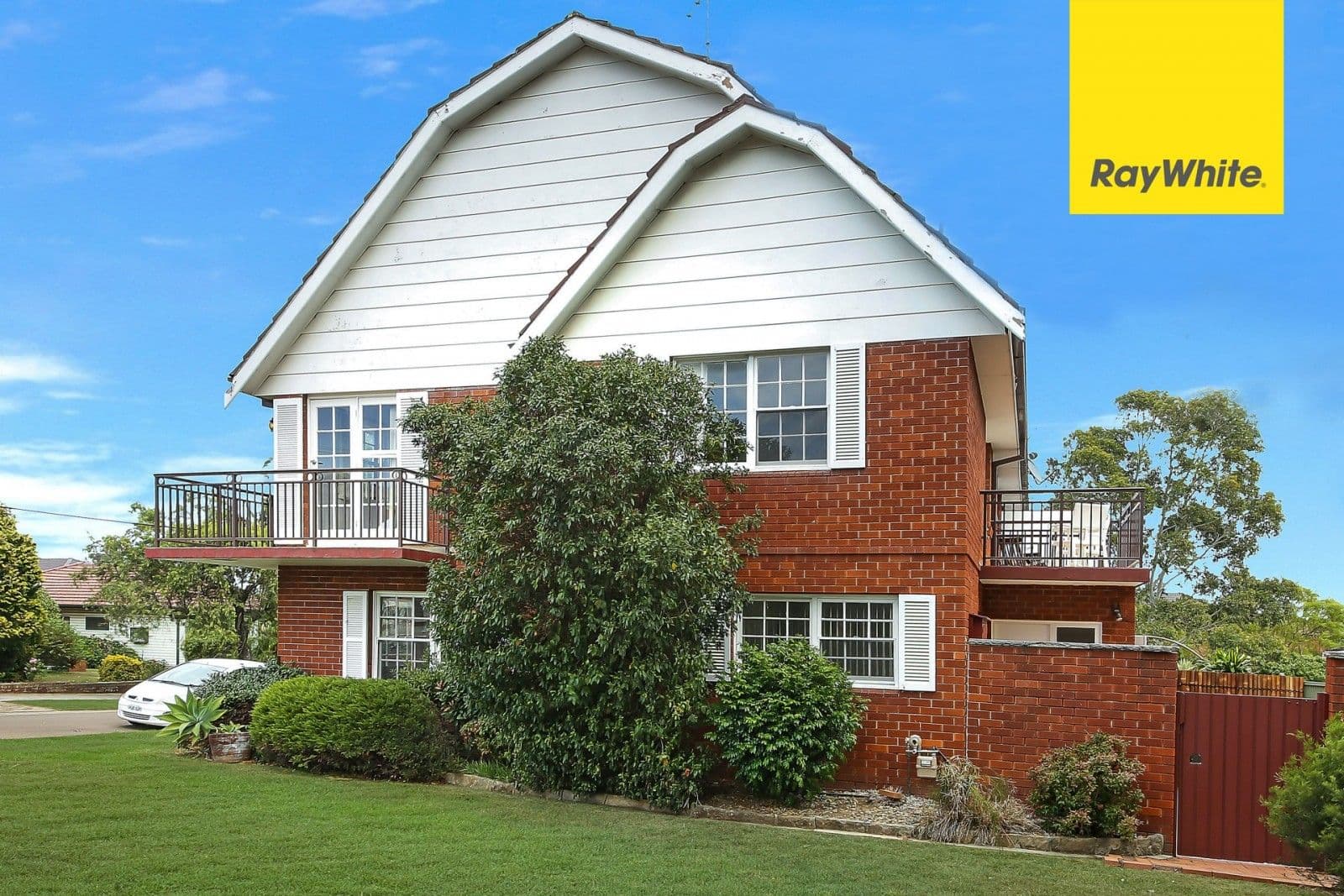 15 Parry Avenue, Narwee NSW 2209, Narwee - Image 1