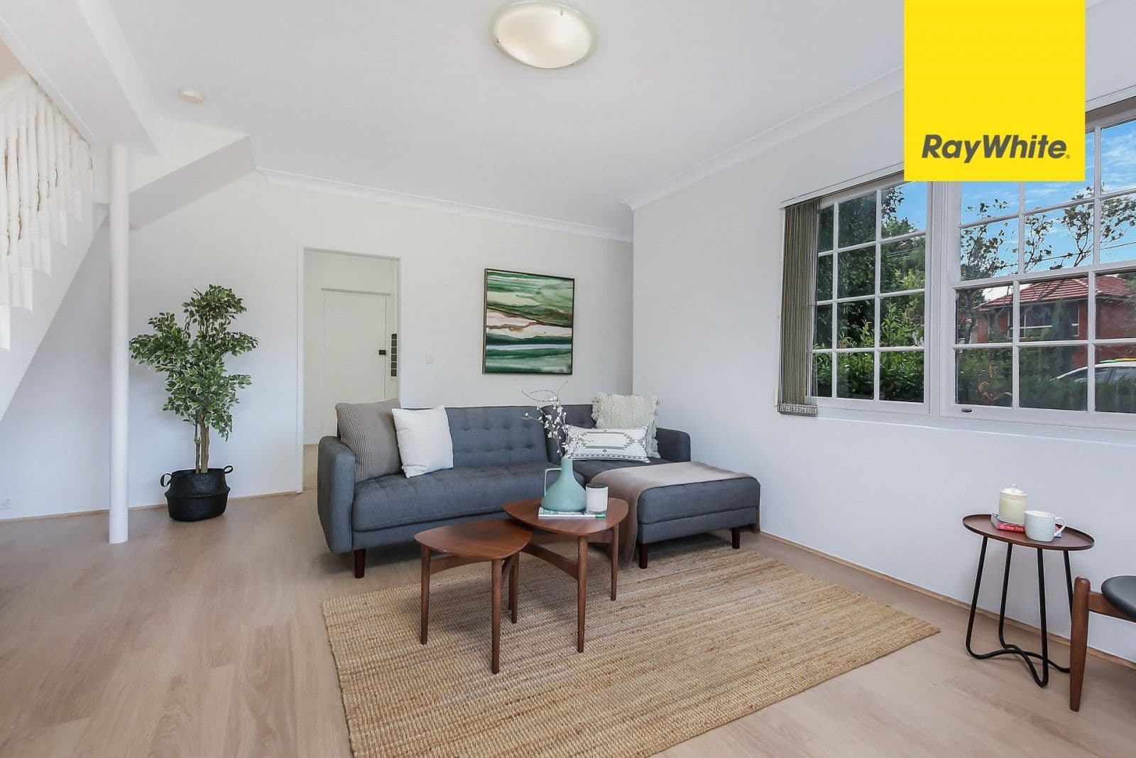 15 Parry Avenue, Narwee NSW 2209, Narwee - Thumbnail 2