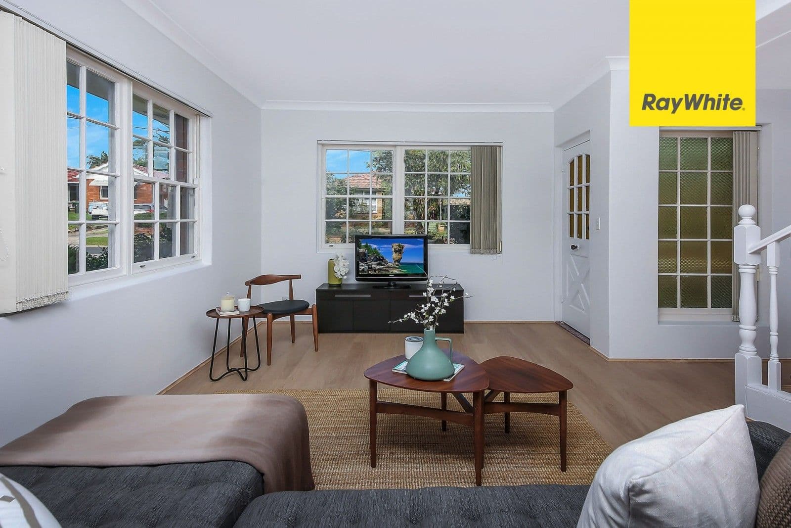 15 Parry Avenue, Narwee NSW 2209, Narwee - Thumbnail 3