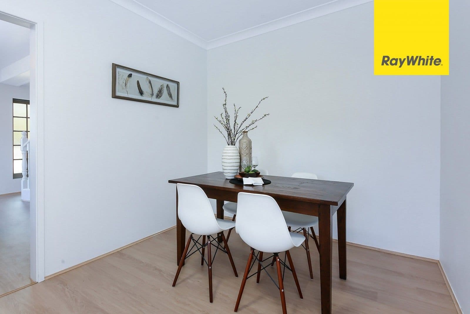 15 Parry Avenue, Narwee NSW 2209, Narwee - Thumbnail 5