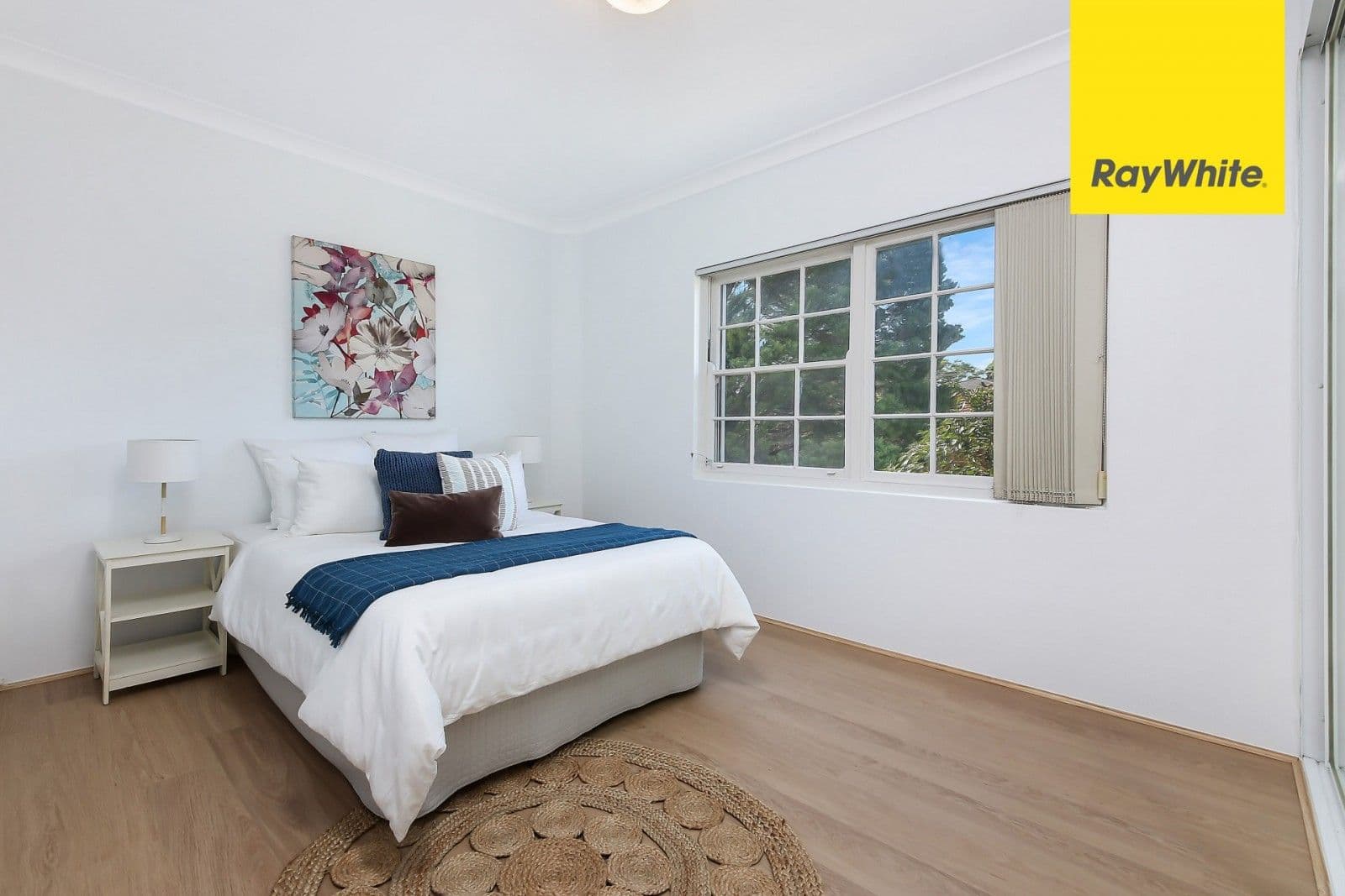 15 Parry Avenue, Narwee NSW 2209, Narwee - Thumbnail 6