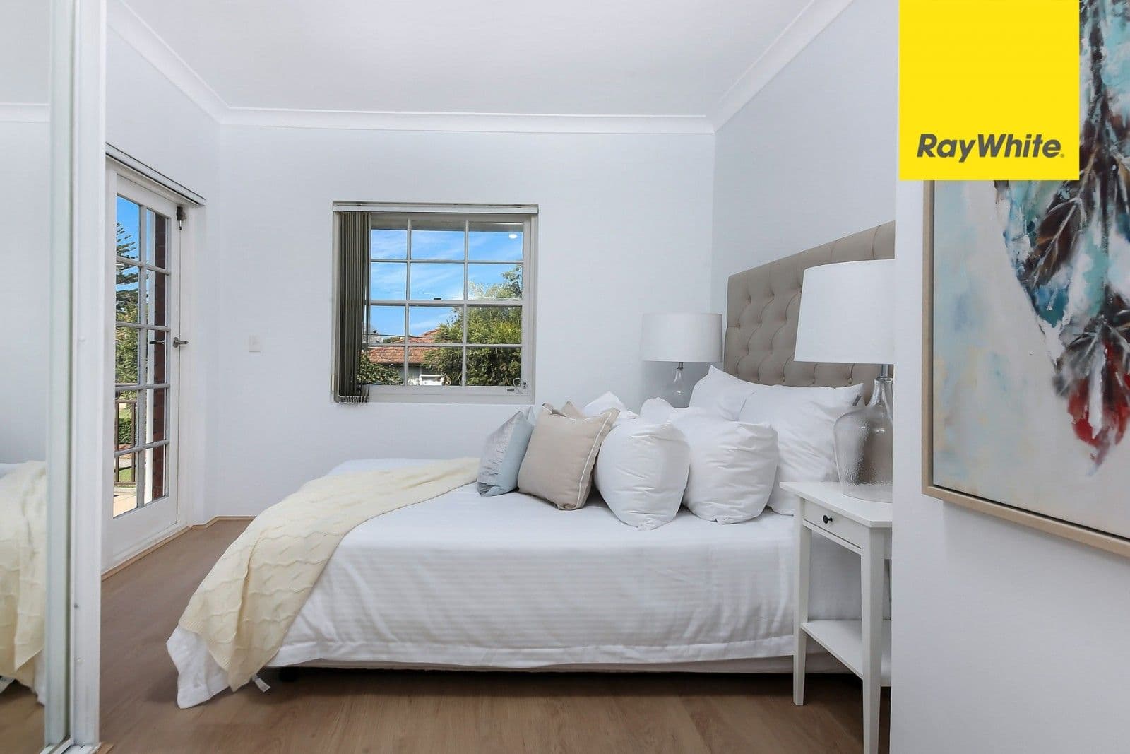 15 Parry Avenue, Narwee NSW 2209, Narwee - Thumbnail 7