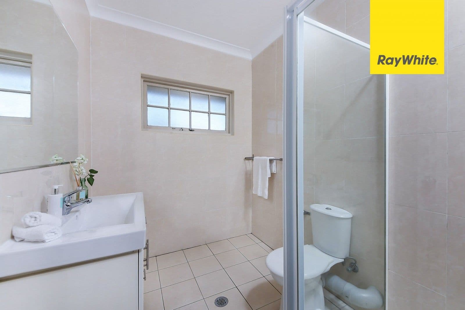 15 Parry Avenue, Narwee NSW 2209, Narwee - Thumbnail 8