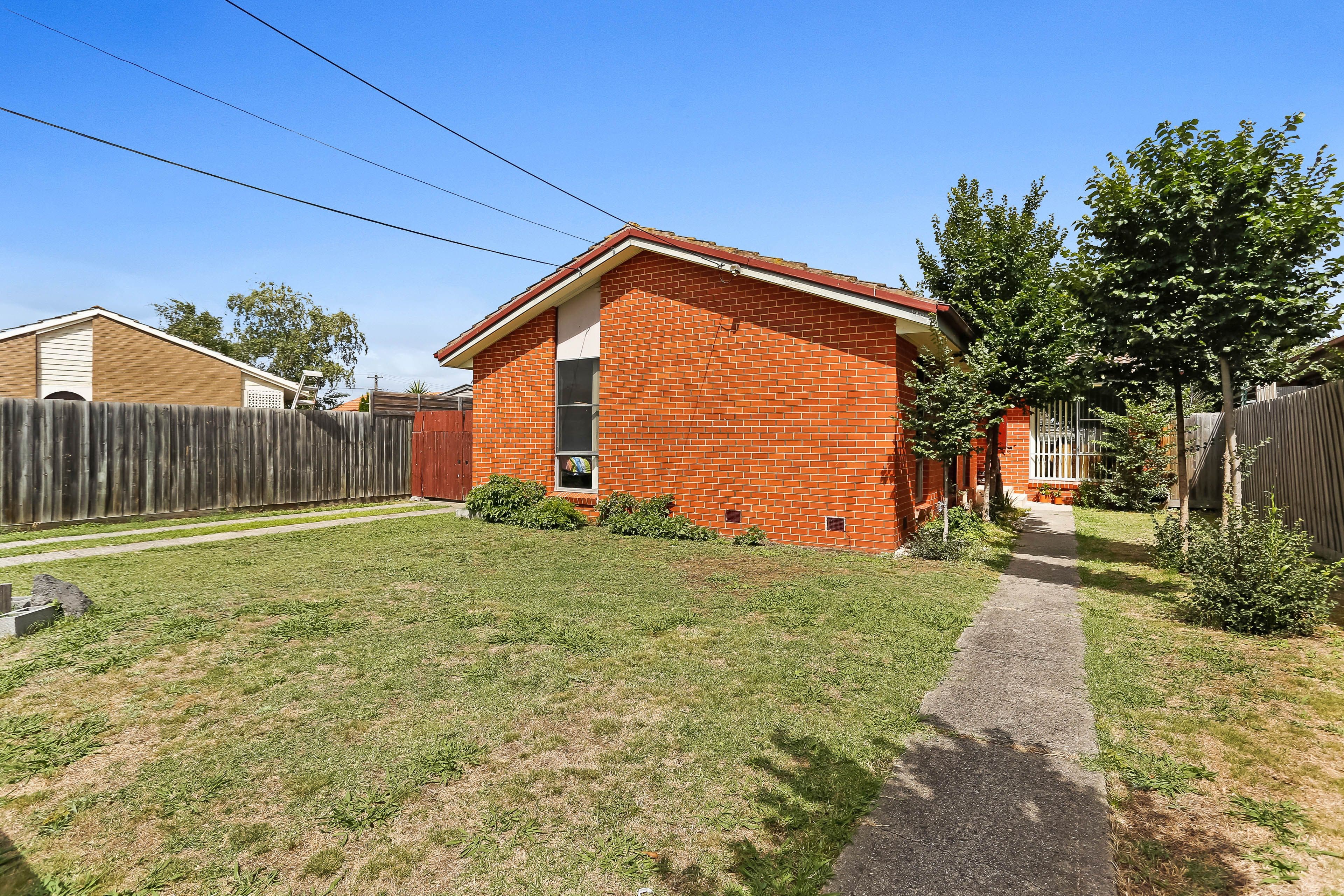 42 Ventnor Crescent, Coolaroo VIC 3048, Coolaroo - Image 1